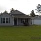 5623 Emily Lane, Hahira, GA 31632 ID:639210