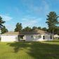 5623 Emily Lane, Hahira, GA 31632 ID:639213