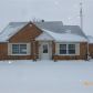 1426 21st St, Monroe, WI 53566 ID:171232