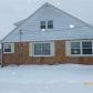 1426 21st St, Monroe, WI 53566 ID:171233