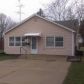 2313 15th Ave, Monroe, WI 53566 ID:171236