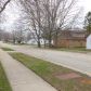 2313 15th Ave, Monroe, WI 53566 ID:171237