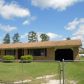 6552 Cowart Cir, Hahira, GA 31632 ID:262643