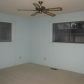 6552 Cowart Cir, Hahira, GA 31632 ID:262646