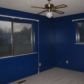 6552 Cowart Cir, Hahira, GA 31632 ID:262647