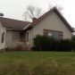 N497 Clarno Rd, Monroe, WI 53566 ID:313917