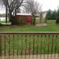 N497 Clarno Rd, Monroe, WI 53566 ID:313918