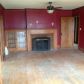 N497 Clarno Rd, Monroe, WI 53566 ID:313922