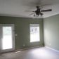 415 E Stanfill St, Hahira, GA 31632 ID:486976