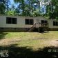 326 Vaughn Rd, Temple, GA 30179 ID:574995