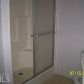 326 Vaughn Rd, Temple, GA 30179 ID:574996