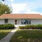 6528 W Lakefield Dr, Milwaukee, WI 53219 ID:581376