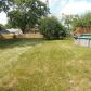 6528 W Lakefield Dr, Milwaukee, WI 53219 ID:581378