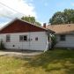 6528 W Lakefield Dr, Milwaukee, WI 53219 ID:581379