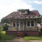 2135 Charles St, Portsmouth, OH 45662 ID:522082