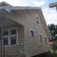 2135 Charles St, Portsmouth, OH 45662 ID:522083