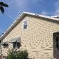 2135 Charles St, Portsmouth, OH 45662 ID:522084