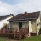 2135 Charles St, Portsmouth, OH 45662 ID:522085