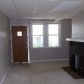 2135 Charles St, Portsmouth, OH 45662 ID:522086