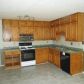 1790 Milford Creek Overlook SW, Marietta, GA 30008 ID:557552