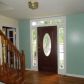 1790 Milford Creek Overlook SW, Marietta, GA 30008 ID:557554