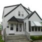 3120 S 51st St, Milwaukee, WI 53219 ID:581080