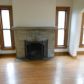 3120 S 51st St, Milwaukee, WI 53219 ID:581081