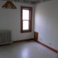 3120 S 51st St, Milwaukee, WI 53219 ID:581083