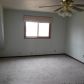 3120 S 51st St, Milwaukee, WI 53219 ID:581084