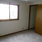 3120 S 51st St, Milwaukee, WI 53219 ID:581085