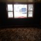 6528 W Lakefield Dr, Milwaukee, WI 53219 ID:581380