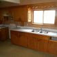 6528 W Lakefield Dr, Milwaukee, WI 53219 ID:581381