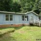 65 Lakeview Ct, Temple, GA 30179 ID:623281