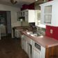 65 Lakeview Ct, Temple, GA 30179 ID:623282