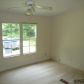 65 Lakeview Ct, Temple, GA 30179 ID:623283