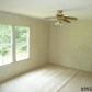 65 Lakeview Ct, Temple, GA 30179 ID:623285