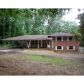 5820 Old Bill Cook Rd, Atlanta, GA 30349 ID:628745