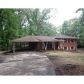 5820 Old Bill Cook Rd, Atlanta, GA 30349 ID:628746