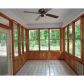 5820 Old Bill Cook Rd, Atlanta, GA 30349 ID:628749