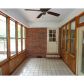 5820 Old Bill Cook Rd, Atlanta, GA 30349 ID:628750