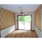 5820 Old Bill Cook Rd, Atlanta, GA 30349 ID:628751