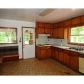 5820 Old Bill Cook Rd, Atlanta, GA 30349 ID:628752