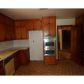 5820 Old Bill Cook Rd, Atlanta, GA 30349 ID:628754