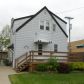 3120 S 51st St, Milwaukee, WI 53219 ID:581086