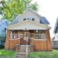 1559 Quarry Ave NW, Grand Rapids, MI 49504 ID:606846