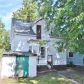 1559 Quarry Ave NW, Grand Rapids, MI 49504 ID:606847