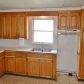 1559 Quarry Ave NW, Grand Rapids, MI 49504 ID:606850