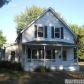 260 S Starr Ave, New Richmond, WI 54017 ID:638542