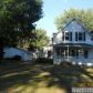 260 S Starr Ave, New Richmond, WI 54017 ID:638543