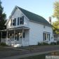 260 S Starr Ave, New Richmond, WI 54017 ID:638544